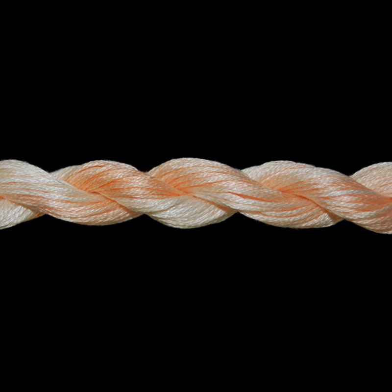 Threadworx 01074 Peach Ice