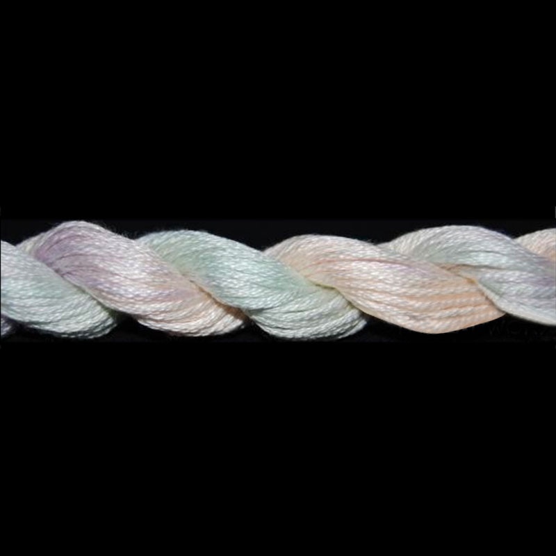 Threadworx 01075 Harmony