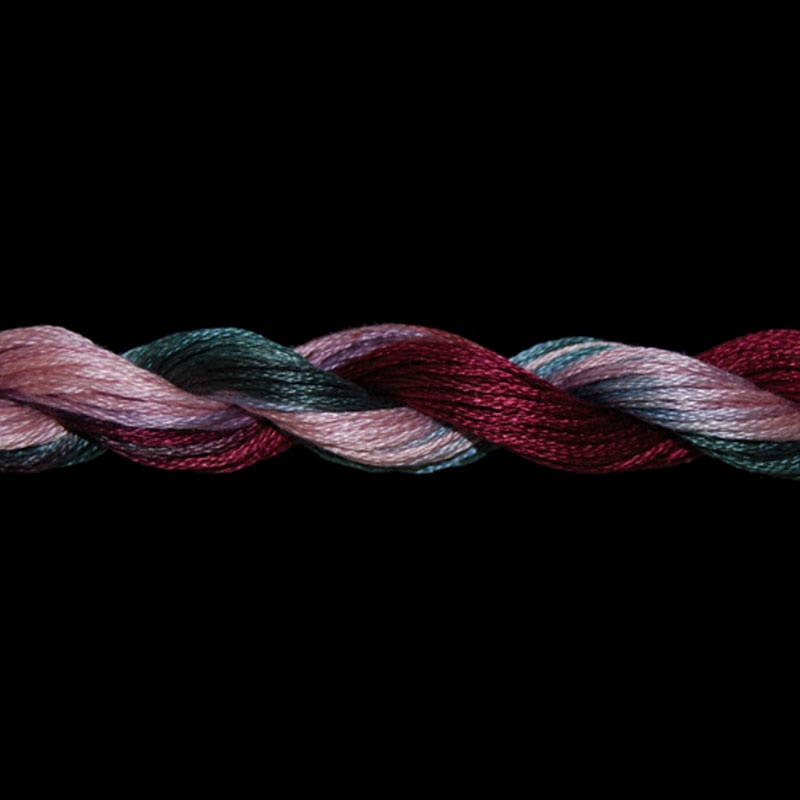 Threadworx 01083 Romantic Wedding