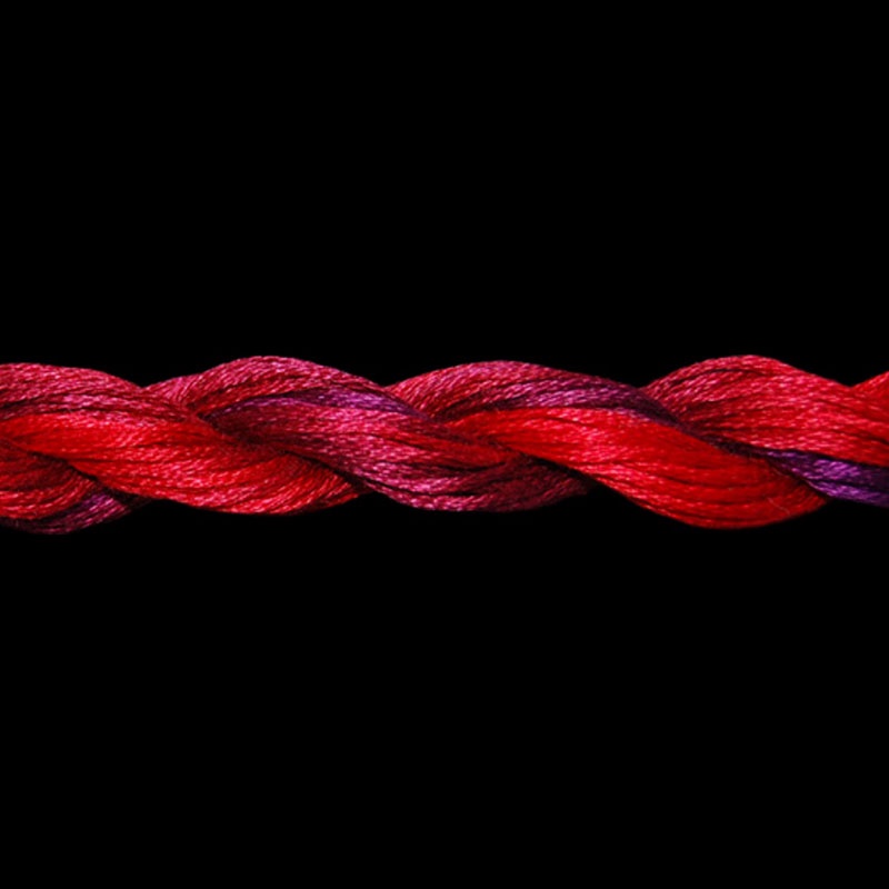 Threadworx 01088 Society Life