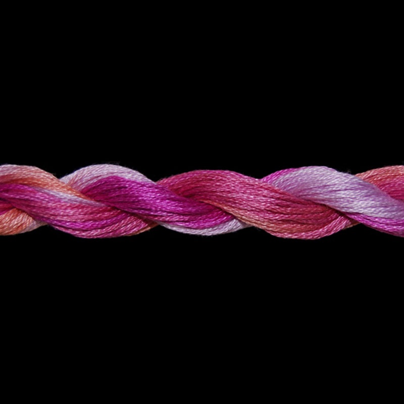 Threadworx 01094 Party Time