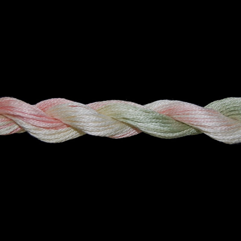 Threadworx 01095 Cactus Flowers