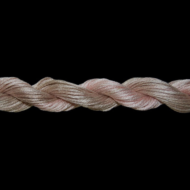 Threadworx 01102 Peony