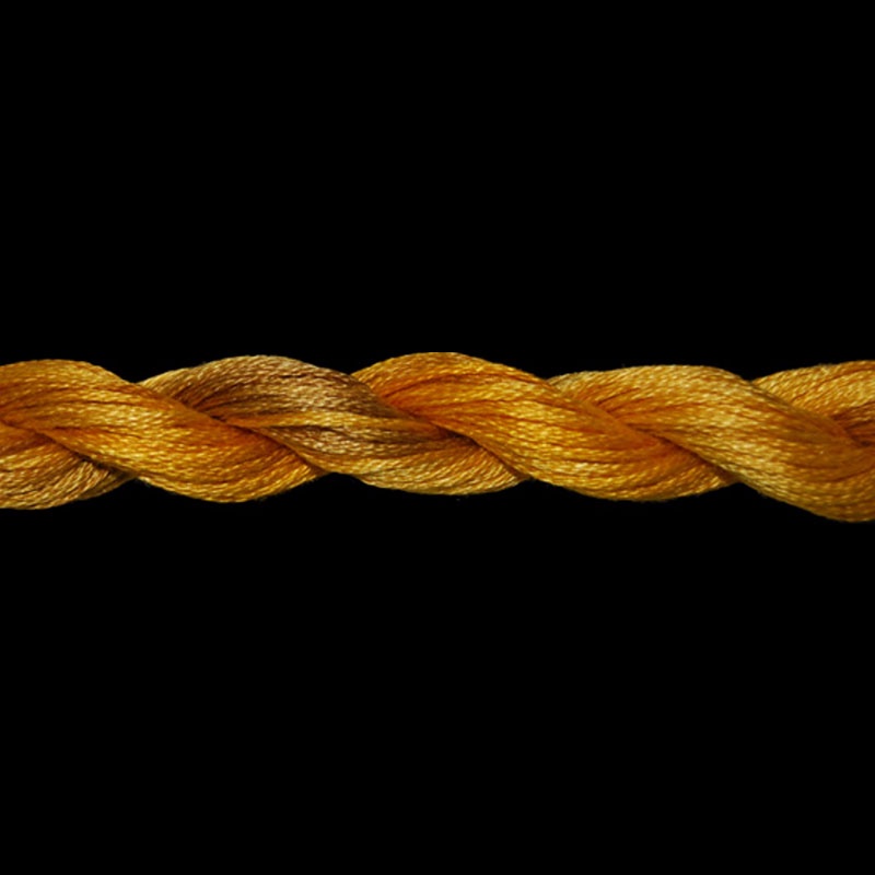 Threadworx 01105 Sunset