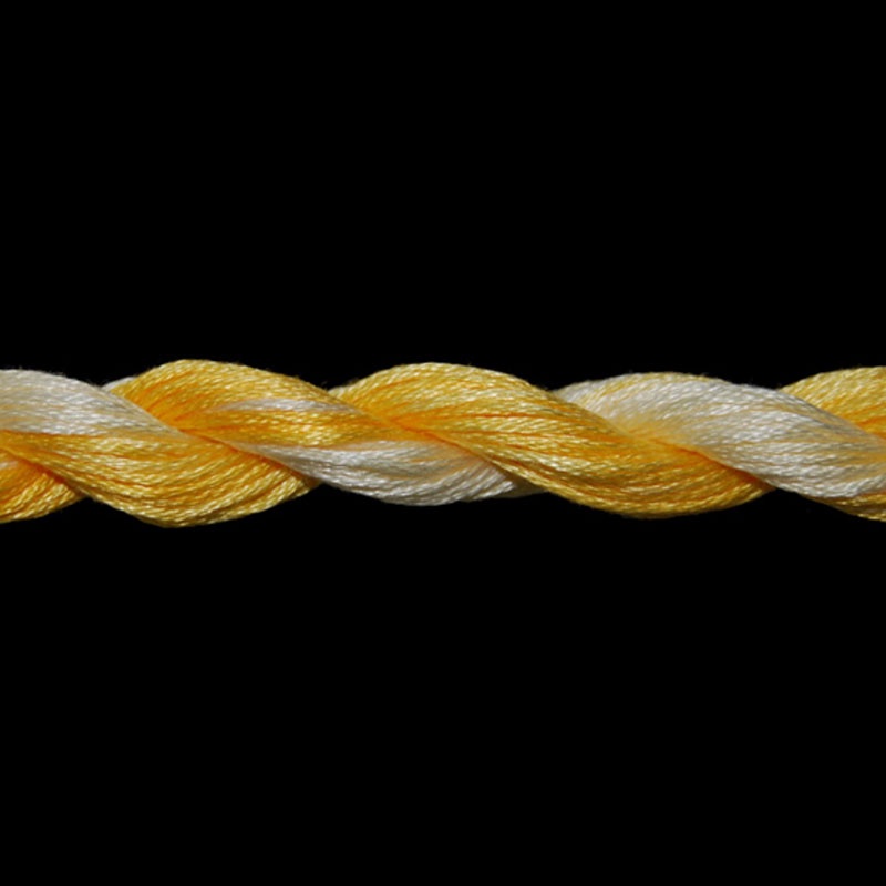 Threadworx 01108 Lemon Meringue