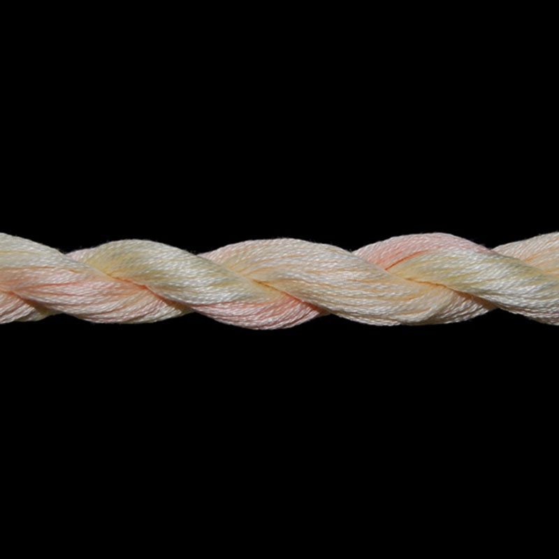 Threadworx 01110 Peach Sherbet