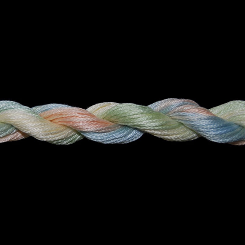 Threadworx 01112 Teeka