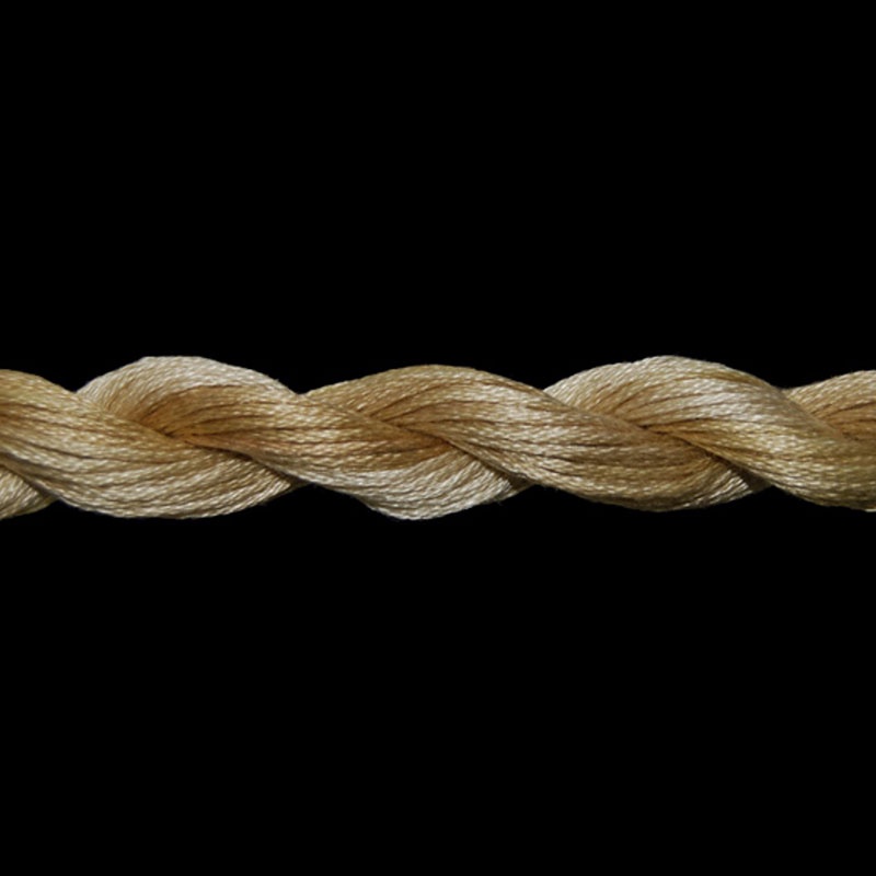 Threadworx 01114 Caramel Candy