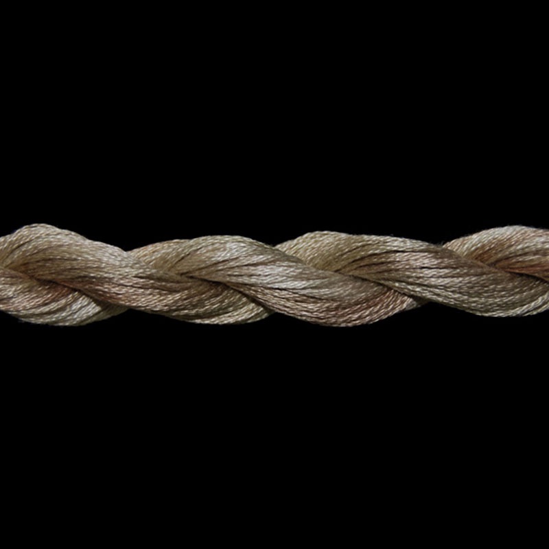 Threadworx 01115 Coffee and Cream