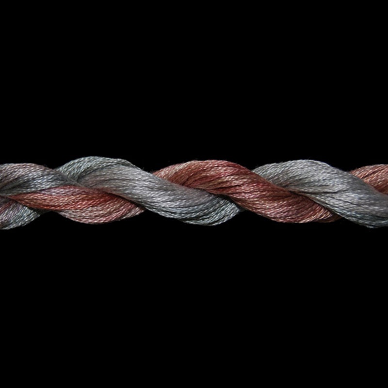 Threadworx 01116 Nantucket