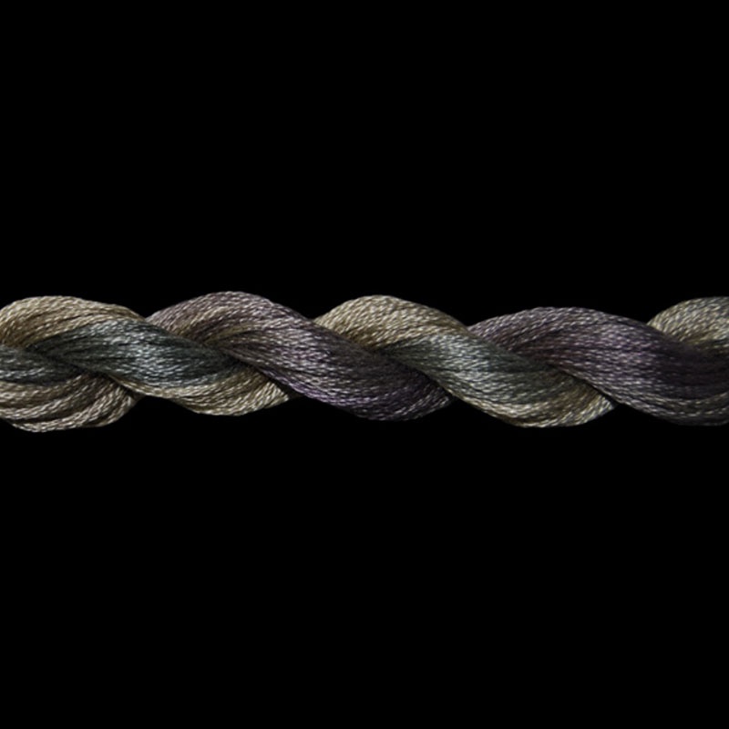 Threadworx 01117 Maui Nights