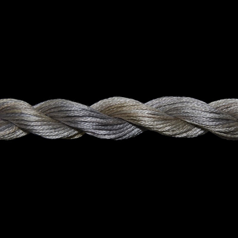 Threadworx 01119 Hidden Gems