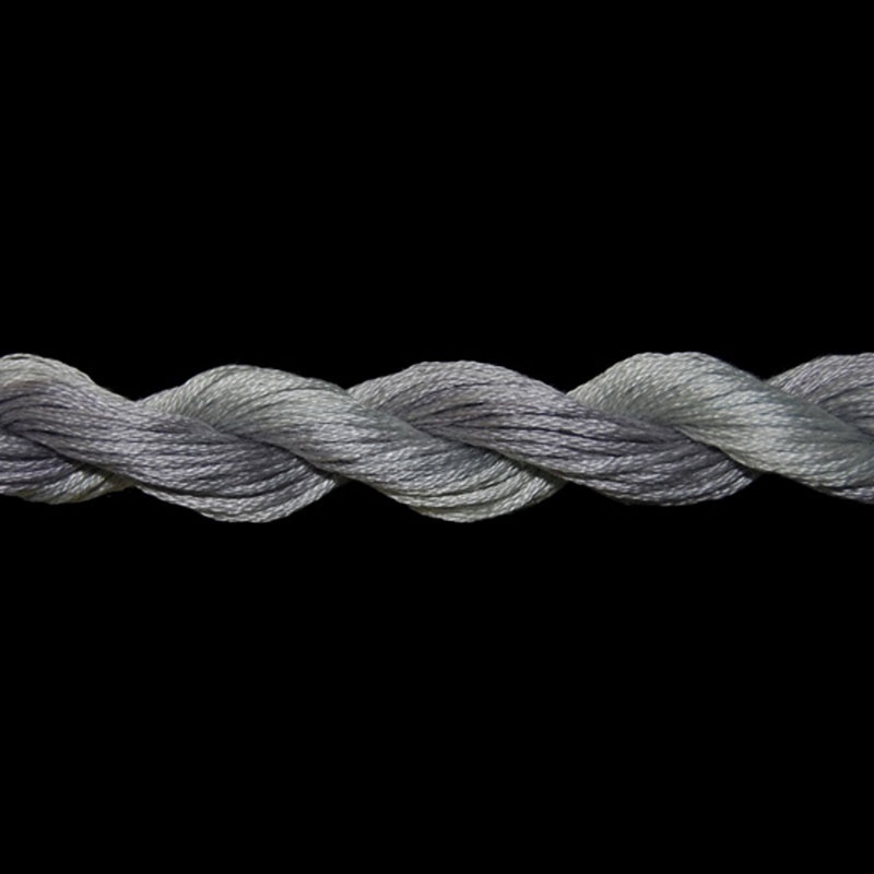 Threadworx 01122 Smokin Guns