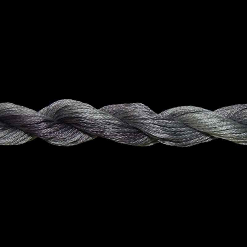 Threadworx 01123 Stone Cold