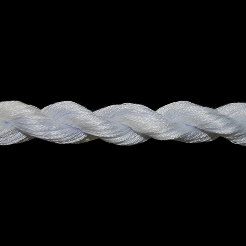 Threadworx 01124 Ice Age