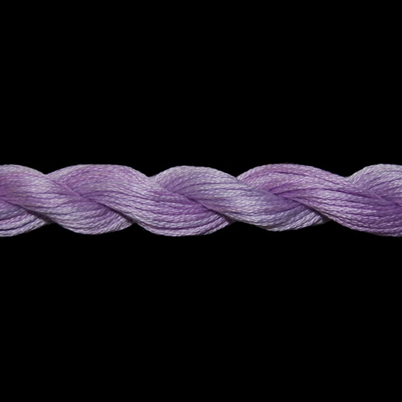 Threadworx 01125 Arboretum