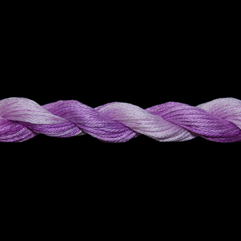 Threadworx 01126 Raspberry Cream