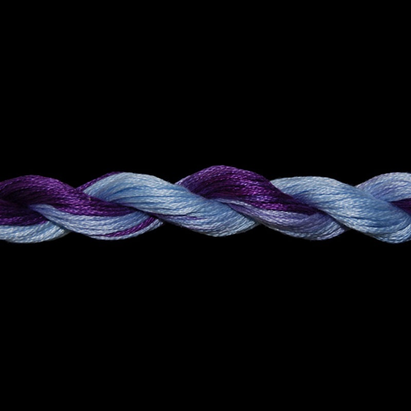 Threadworx 01127 Napa Vines