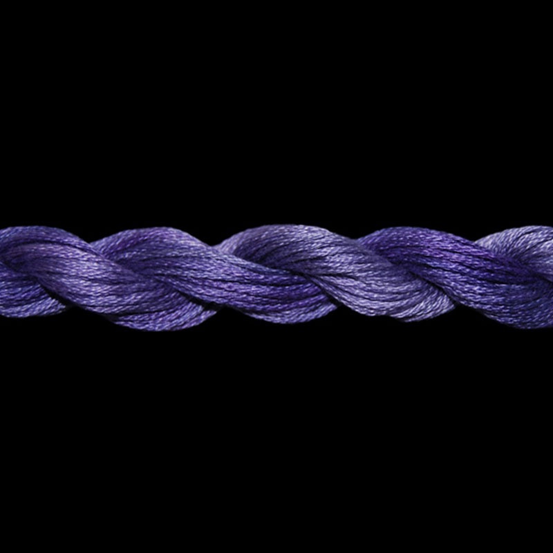 Threadworx 01129 Merlot