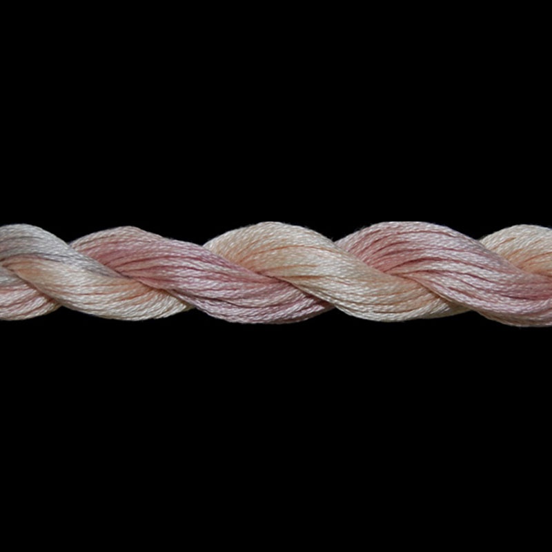 Threadworx 01130 Clay Gardens