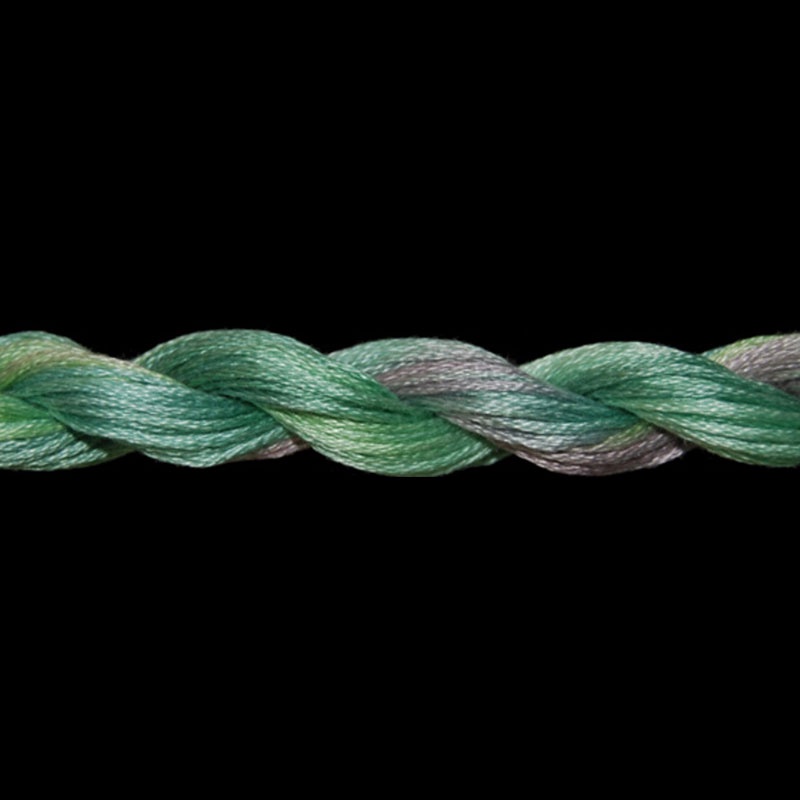 Threadworx 01134 Costa Rica