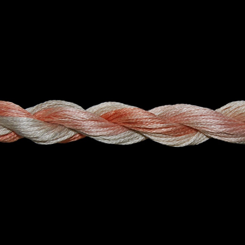 Threadworx 01136 Sunset Skies