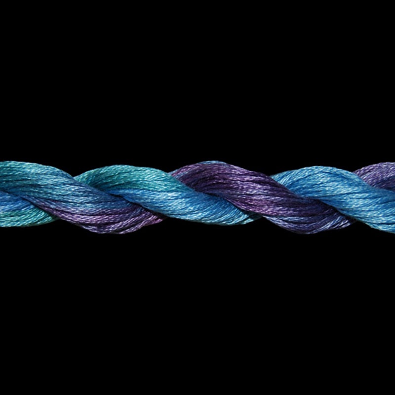 Threadworx 01139 Tapestry