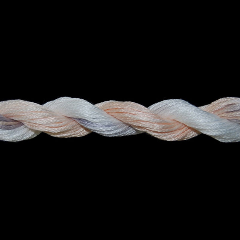 Threadworx 01143 Sea Flowers