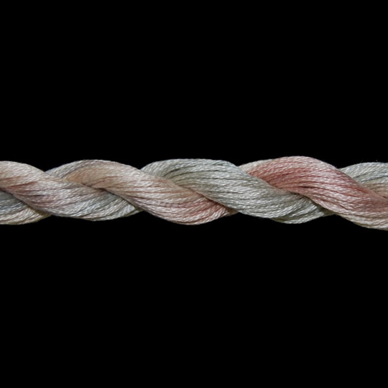 Threadworx 01146 Indian Skies