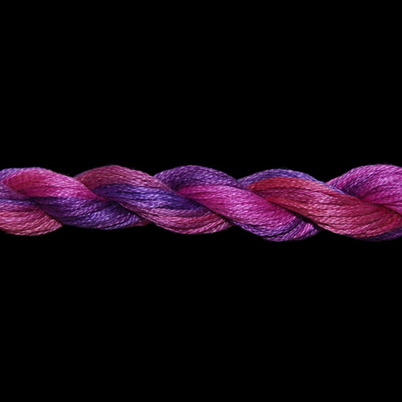 Threadworx 01150 Funky Lilac