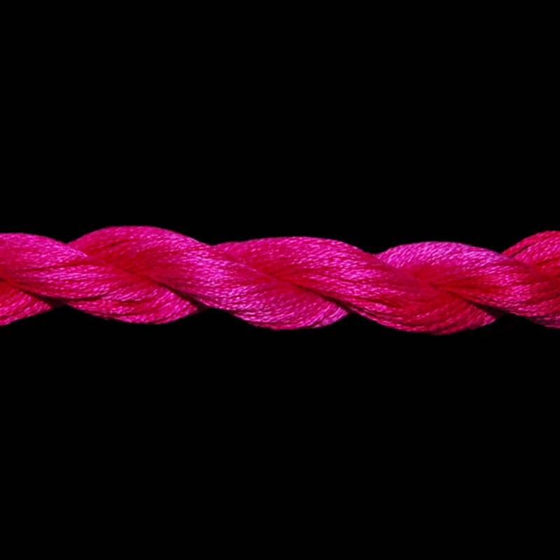 Threadworx 10061 Jillian's Sugar Plum