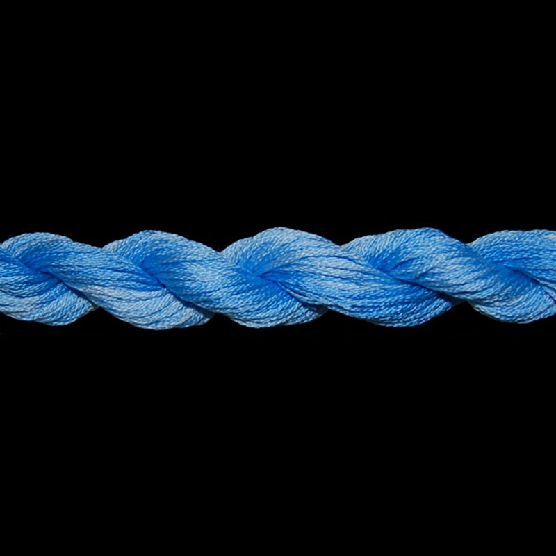 Threadworx 10140 Polar Ice Blue