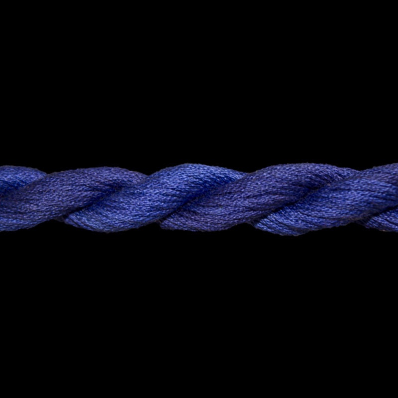 Threadworx 10247 Cobalt Blue