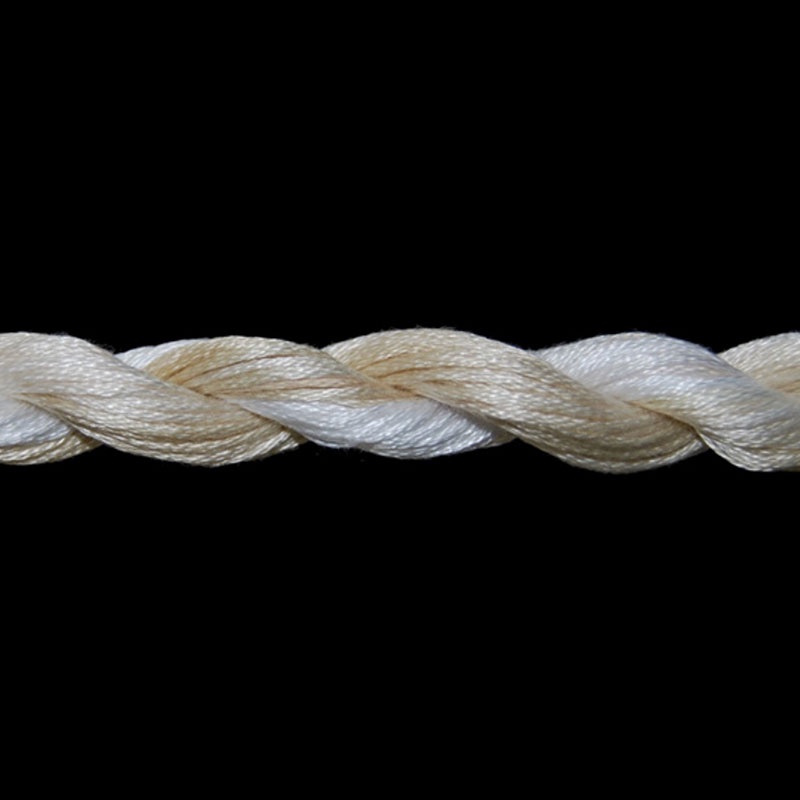 Threadworx 10301 Samson