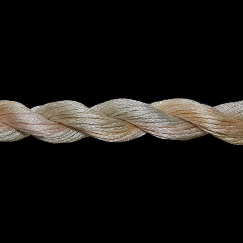 Threadworx 10311 Honey Bee