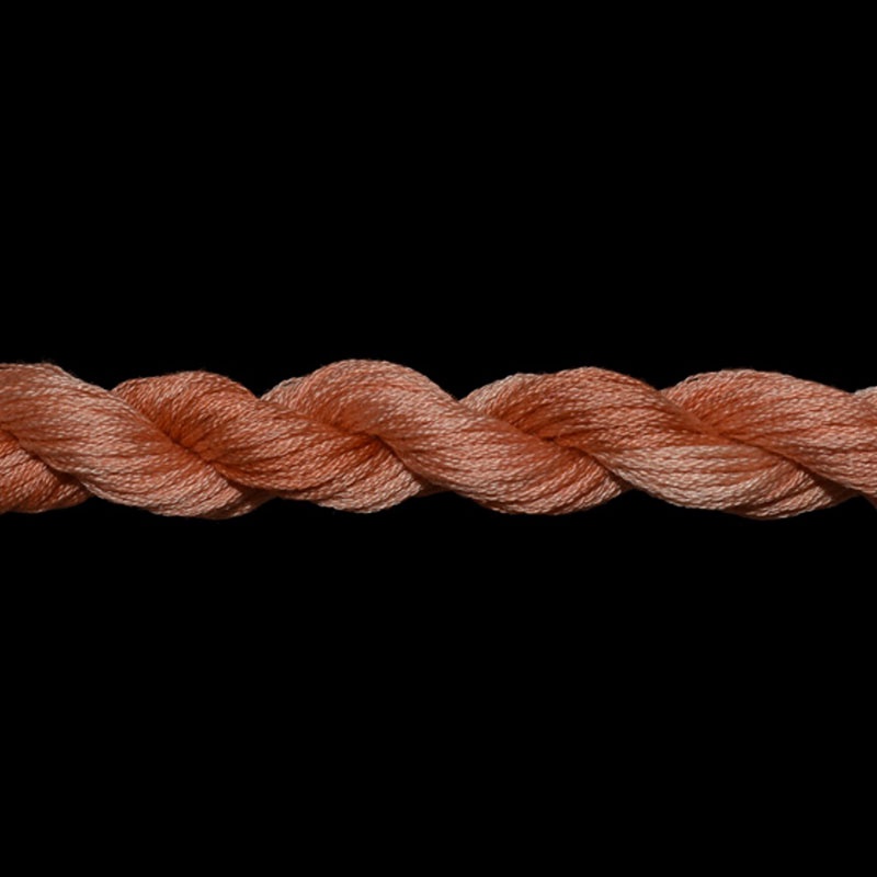 Threadworx 10330 Spiced Peach