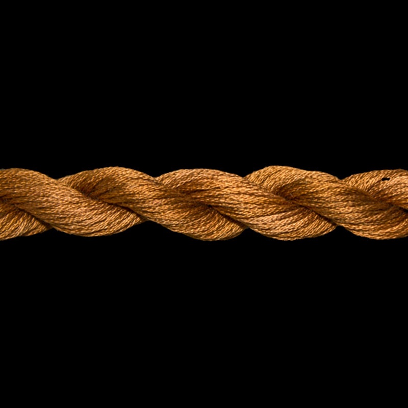 Threadworx 10360 Cocoa Brown