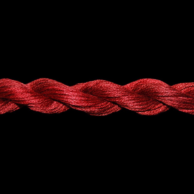 Threadworx 10421 Stepping Stone