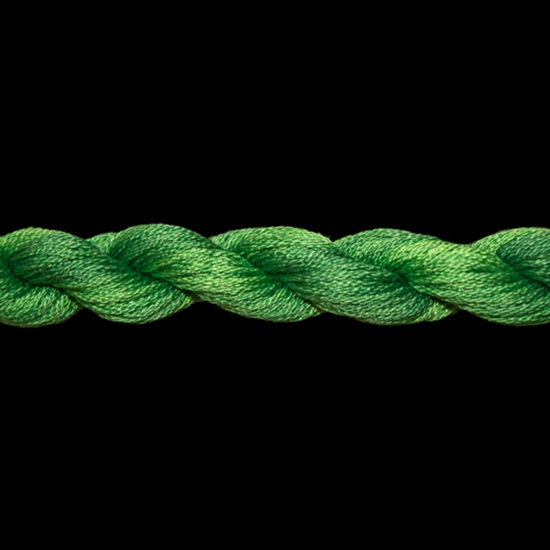 Threadworx 10475 Irish Clover