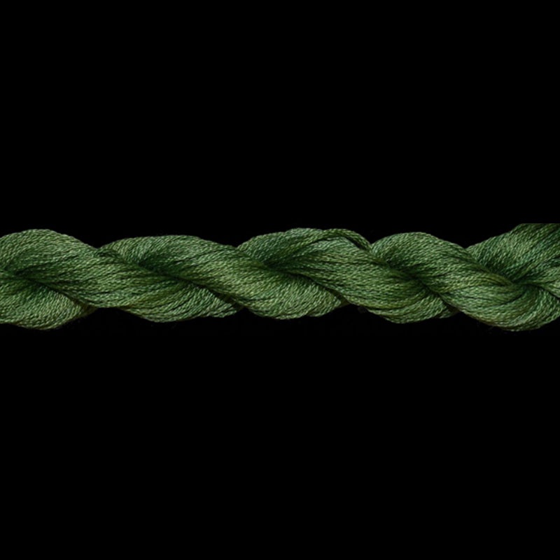 Threadworx 10490 English Ivy