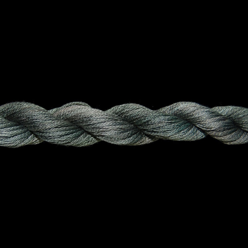 Threadworx 10651 Seven Dwarfs Mine