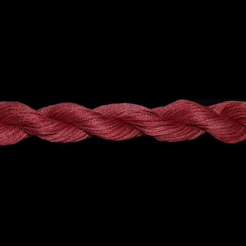 Threadworx 10961 Rosy Pink