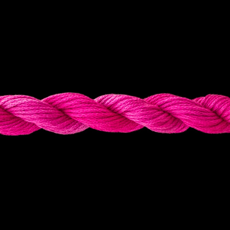 Threadworx 11005 Fuchsia