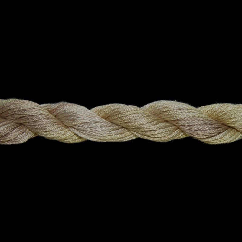 Threadworx 11140 Castle Rock