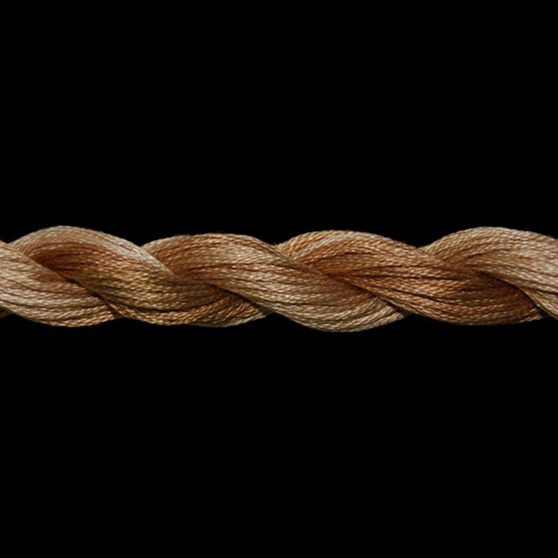 Threadworx 11151 Camel Hair