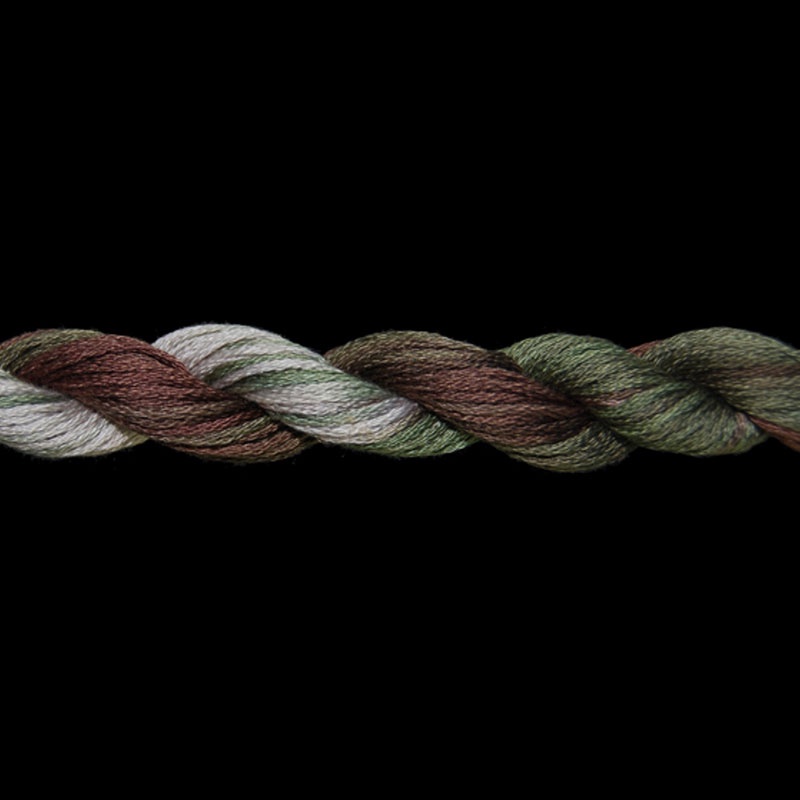 Threadworx 11171 Into The Woods