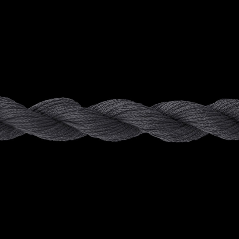 Threadworx 11205 Steel Gray