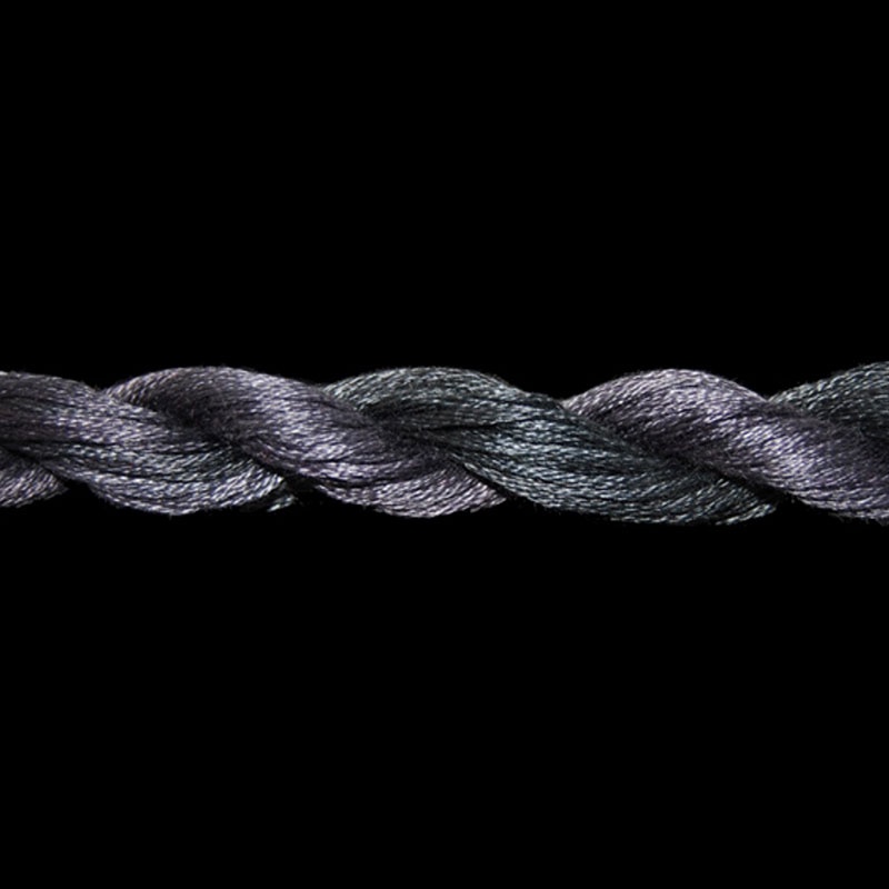 Threadworx 11212 Lava Rocks