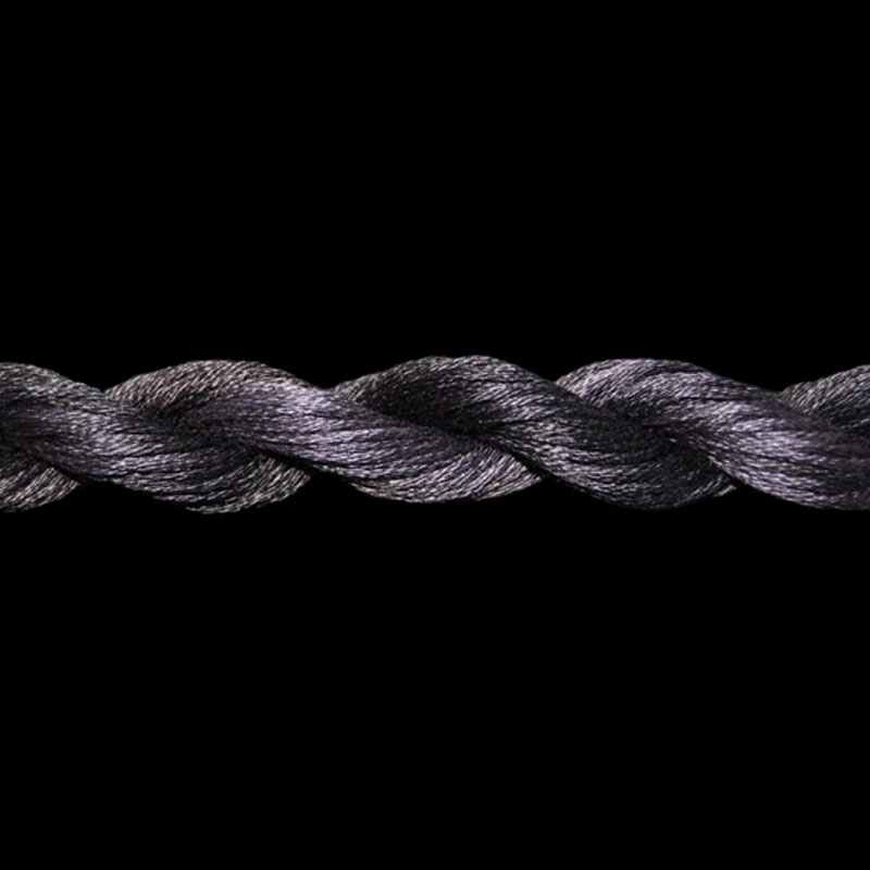 Threadworx 11213 Wrought Iron