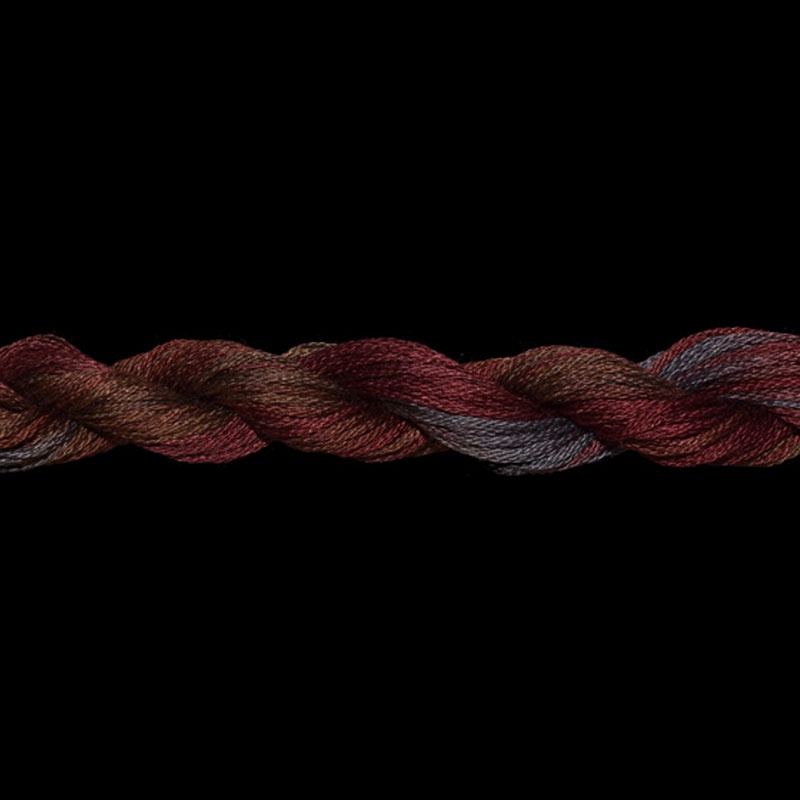 Threadworx 11215 Marooned